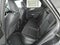 2026 Lexus NX 350h F SPORT HANDLING AWD