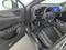 2026 Lexus NX 350h F SPORT HANDLING AWD