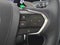 2026 Lexus NX 350h F SPORT HANDLING AWD