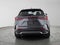2026 Lexus NX 350h F SPORT HANDLING AWD