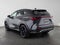 2026 Lexus NX 350h F SPORT HANDLING AWD
