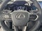 2026 Lexus NX 350h F SPORT HANDLING AWD