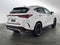 2026 Lexus NX 350h F SPORT HANDLING AWD