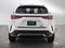 2026 Lexus NX 350h F SPORT HANDLING AWD