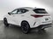 2026 Lexus NX 350h F SPORT HANDLING AWD