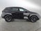 2026 Lexus NX 350h F SPORT HANDLING AWD