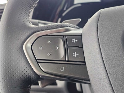 2026 Lexus NX 350h F SPORT HANDLING AWD