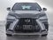 2026 Lexus NX 350h F SPORT HANDLING AWD