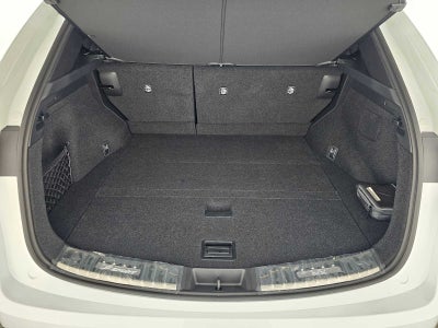 2026 Lexus NX 350h F SPORT HANDLING AWD