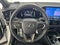 2026 Lexus NX 350h F SPORT HANDLING AWD