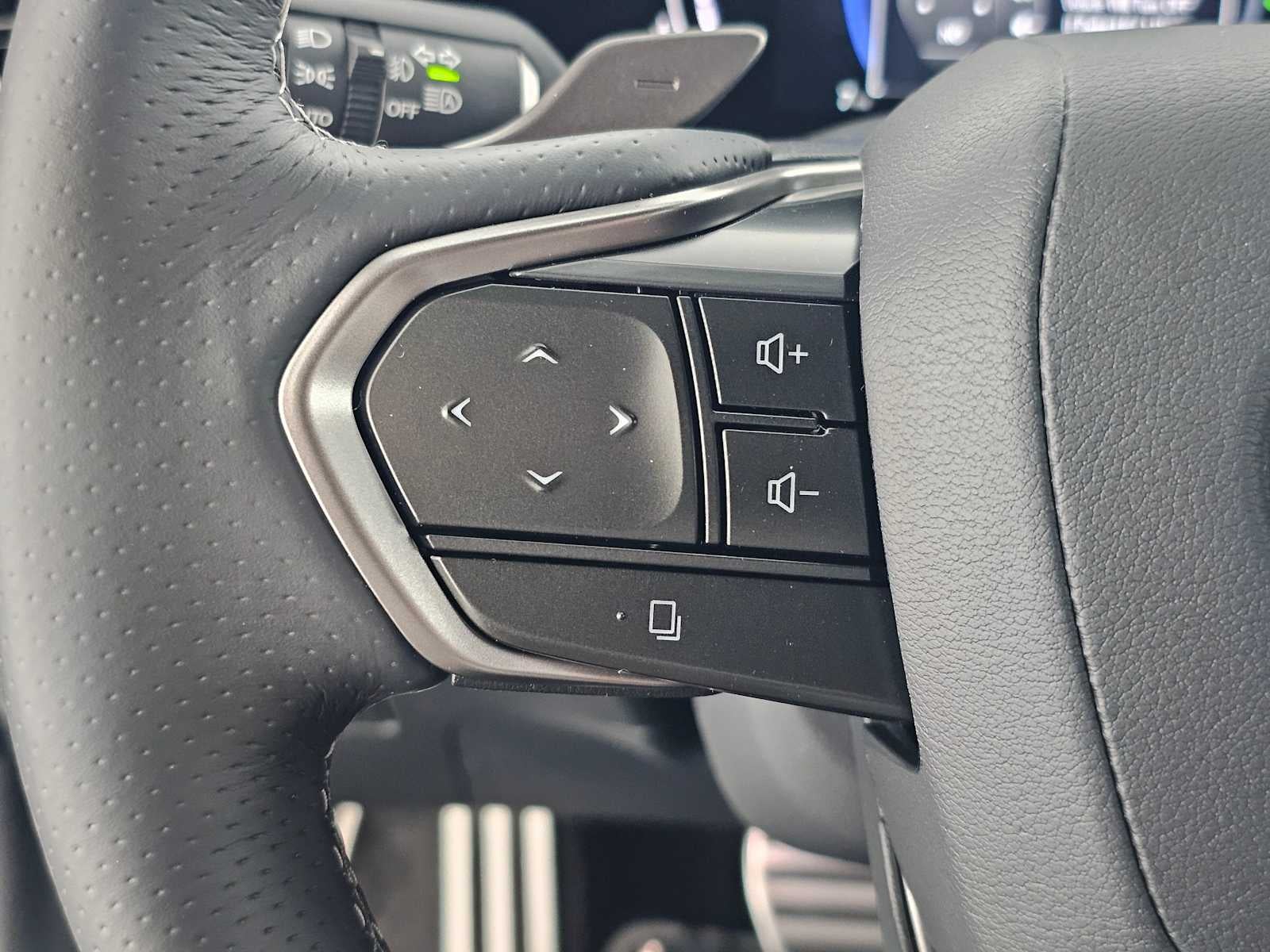 2026 Lexus NX 350h F SPORT HANDLING AWD