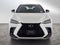 2026 Lexus NX 350h F SPORT HANDLING AWD