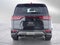 2026 Lexus LX 700h LUXURY