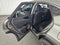 2026 Lexus NX 350h PREMIUM