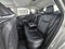 2026 Lexus NX 350h PREMIUM