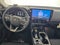 2026 Lexus NX 350h PREMIUM