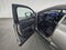 2026 Lexus NX 350h PREMIUM