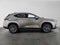 2026 Lexus NX 350h PREMIUM
