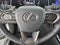 2026 Lexus NX 350h PREMIUM