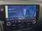 2026 Lexus NX 350h PREMIUM
