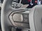 2026 Lexus NX 350h PREMIUM
