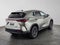 2026 Lexus NX 350h PREMIUM