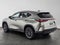 2026 Lexus NX 350h PREMIUM