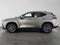 2026 Lexus NX 350h PREMIUM
