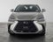 2026 Lexus NX 350h PREMIUM