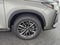 2026 Lexus NX 350h PREMIUM