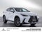 2026 Lexus NX 350h PREMIUM