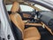 2026 Lexus NX 350h PREMIUM