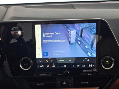 2026 Lexus NX 350h PREMIUM