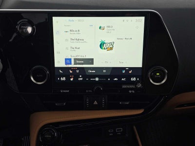 2026 Lexus NX 350h PREMIUM