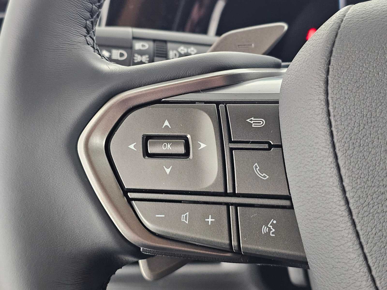 2026 Lexus NX 350h PREMIUM