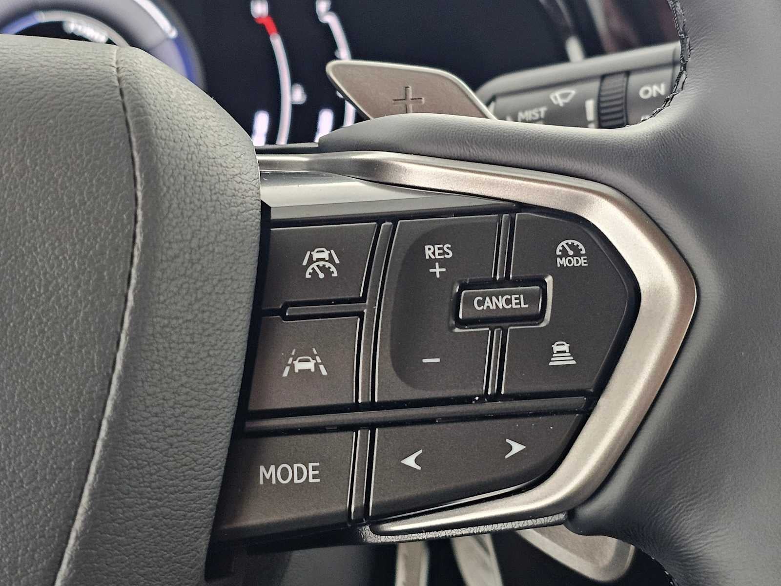 2026 Lexus NX 350h PREMIUM