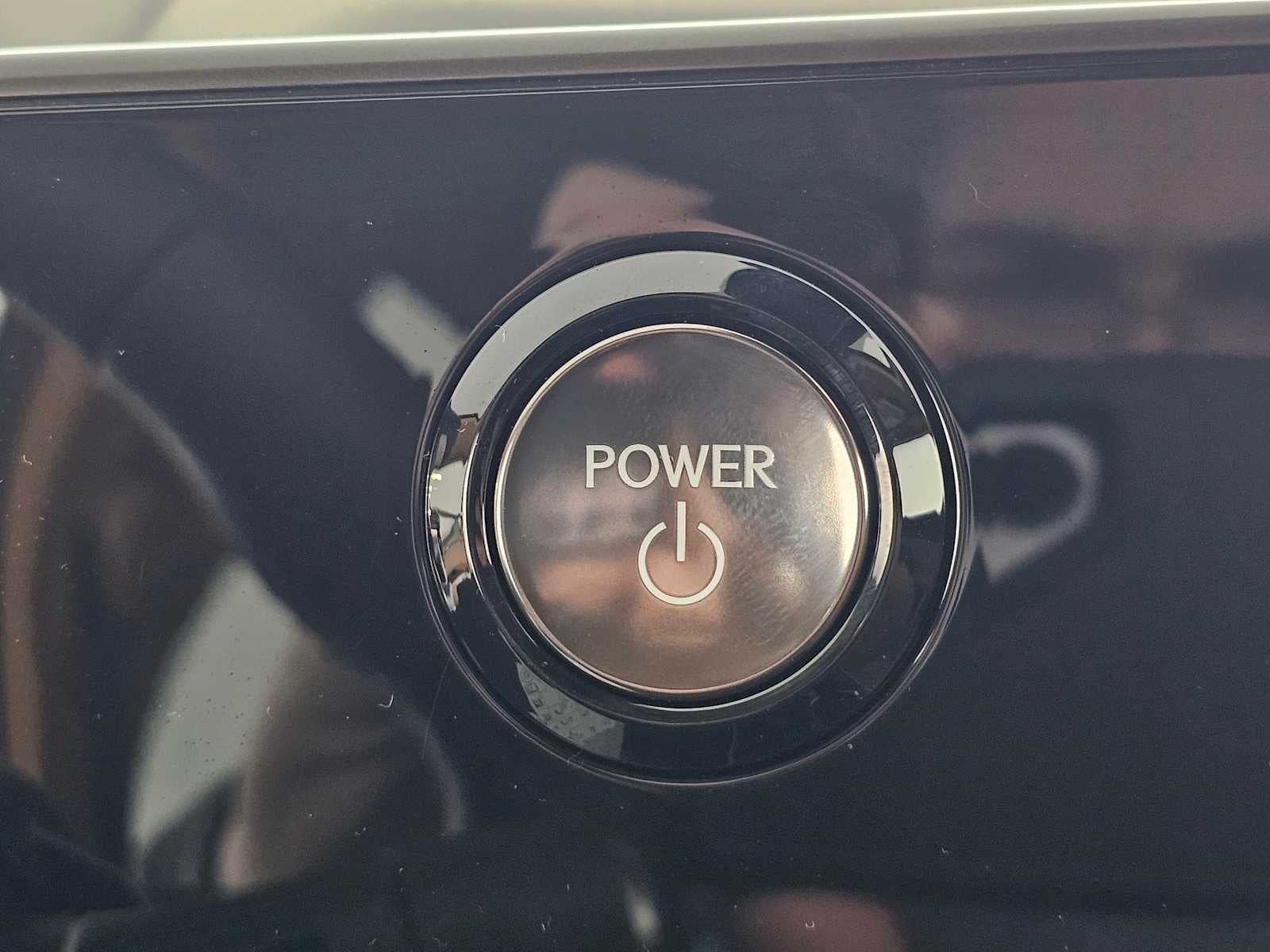 2026 Lexus NX 350h PREMIUM