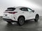 2026 Lexus NX 350h PREMIUM
