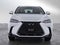2026 Lexus NX 350h PREMIUM