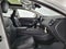 2026 Lexus NX 350 LUXURY AWD