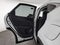 2026 Lexus NX 350 LUXURY AWD