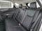 2026 Lexus NX 350 LUXURY AWD
