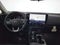 2026 Lexus NX 350 LUXURY AWD
