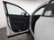 2026 Lexus NX 350 LUXURY AWD