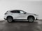 2026 Lexus NX 350 LUXURY AWD