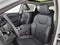 2026 Lexus NX 350 LUXURY AWD