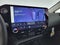2026 Lexus NX 350 LUXURY AWD