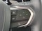 2026 Lexus NX 350 LUXURY AWD