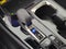 2026 Lexus NX 350 LUXURY AWD