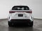 2026 Lexus NX 350 LUXURY AWD
